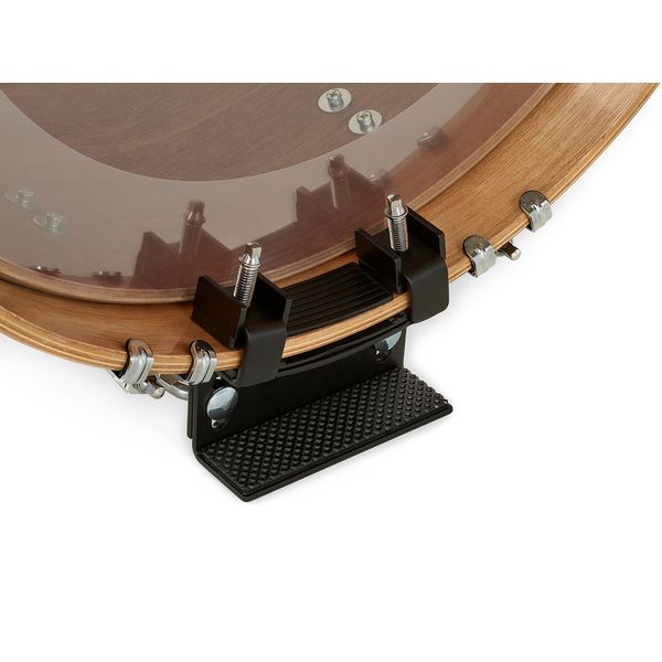 Gretsch Drums Catalina Club Jazz SSP