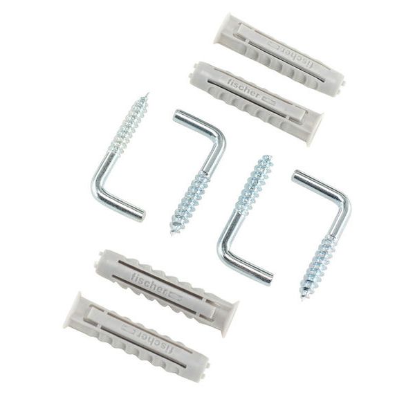 t.akustik PET Wall Absorber 60 SGR