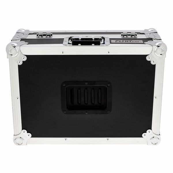 Flyht Pro Case CDJ-2000NXS2
