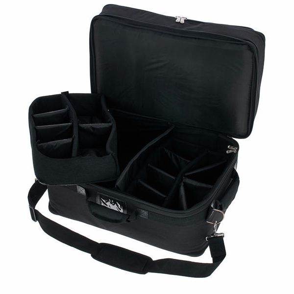 Rockbag RB22787 Deluxe Percussion Bag