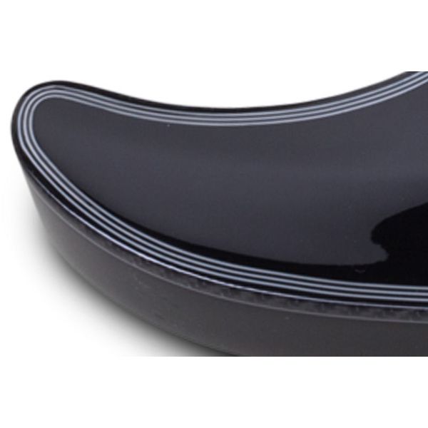 Schecter Hellraiser Hybrid C-8 LH TBB