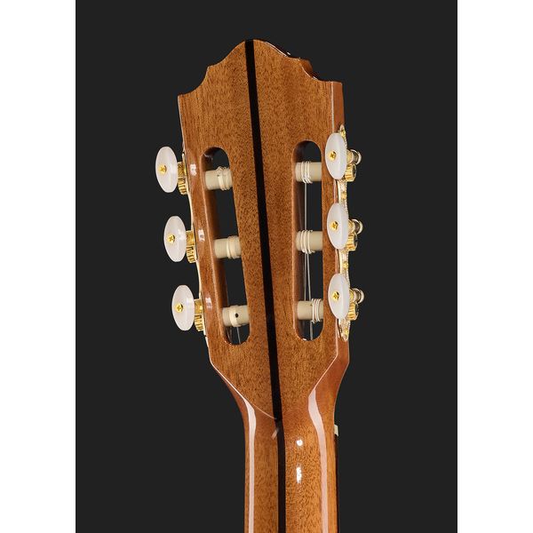 H&ouml;fner HF16 Classical