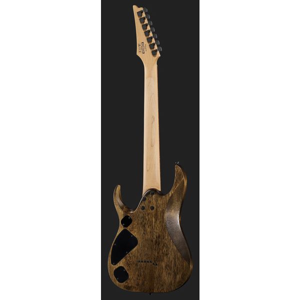 Ibanez RGD7521PB-DSF