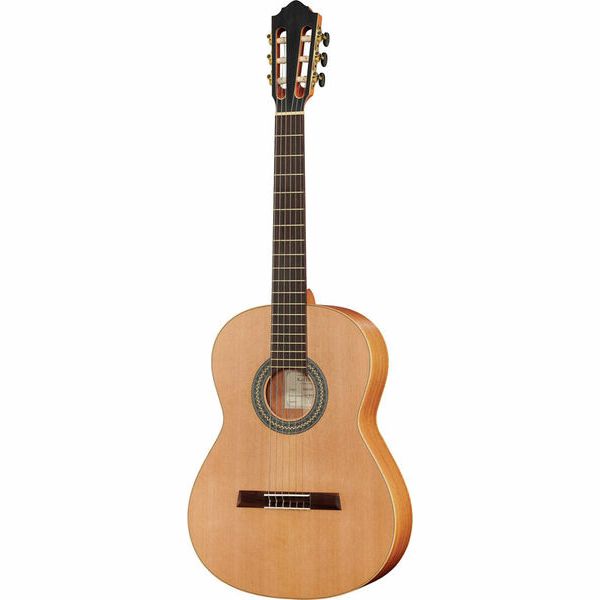 H&ouml;fner HM65-Z-S Senorita