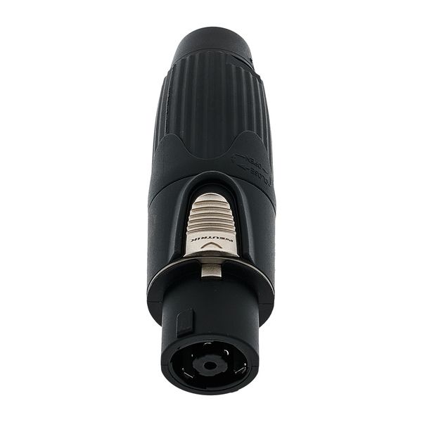 Neutrik NLT8 FXX-BAG