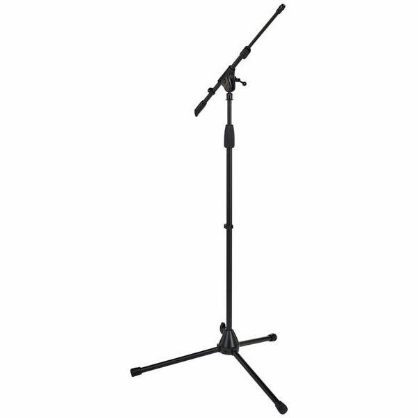 Millenium MS 2007 Black