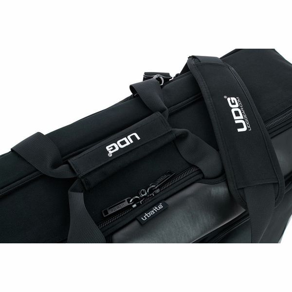 UDG Urbanite Backpack Large