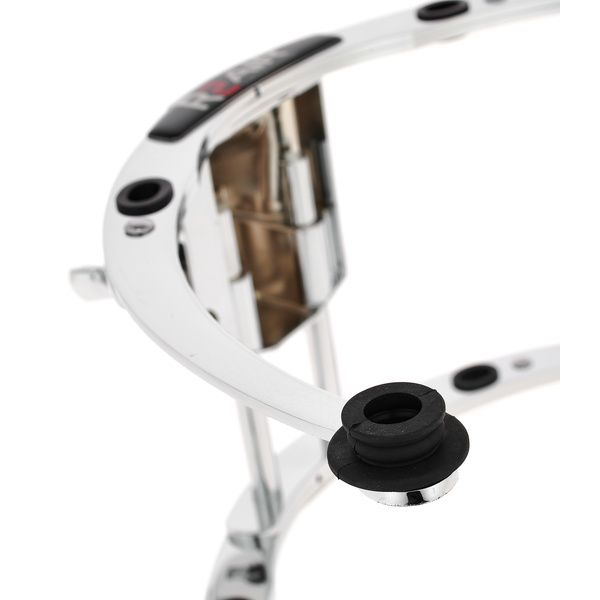 Pearl 10" R2 Air L-Rod