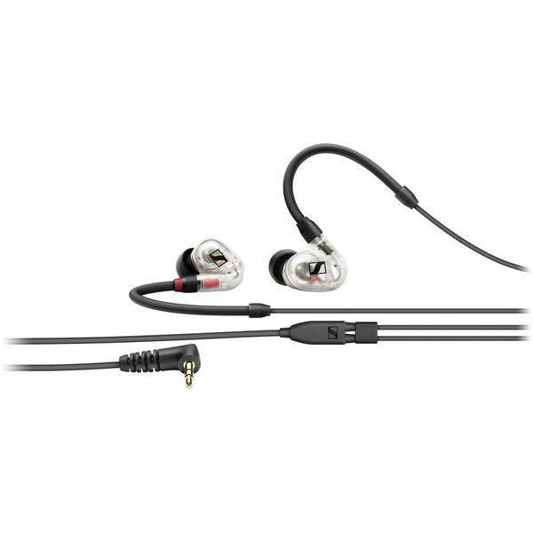 Sennheiser IE 100 Pro Clear