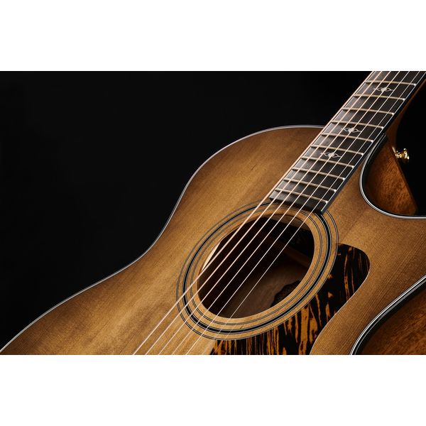 Taylor 314ce Ltd 50th