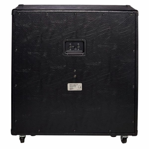 Engl Fireball 100 E635 Head Bundle