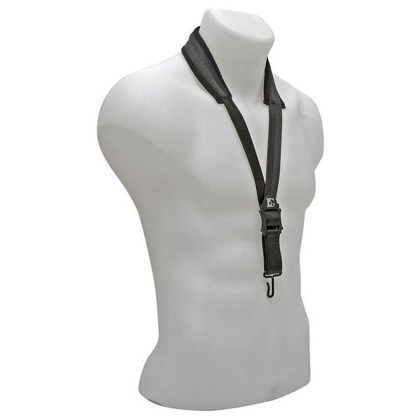 BG France S10M Saxophone Strap