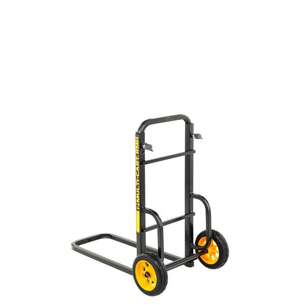 RockNRoller RMH1 Mini Handtruck