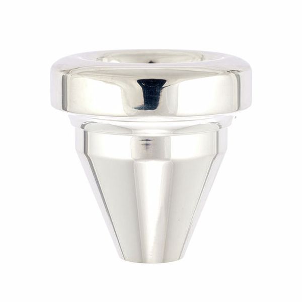 Warburton Tenor trombone Top 13S