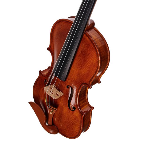 Conrad G&ouml;tz Heritage Cantonate 115 Violin
