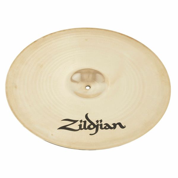 Zildjian A-Custom Professional Prom Set