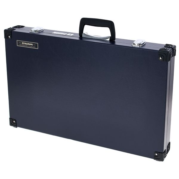 Suzuki HB-160 Tonechimes