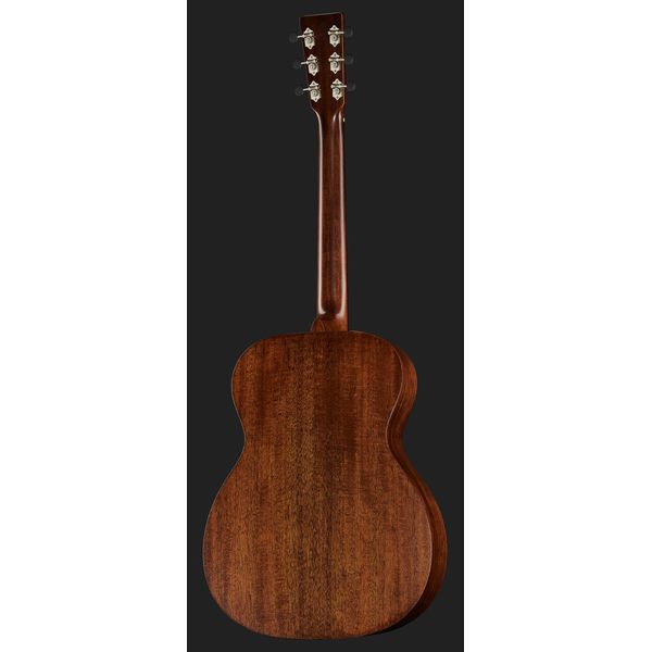 Martin Guitar 000-15M LH