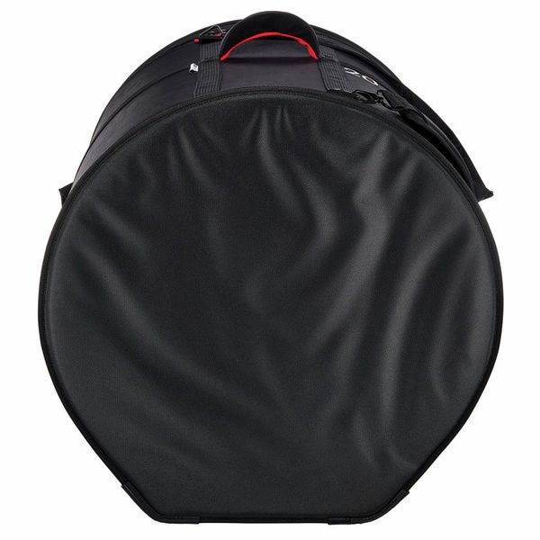 Gewa SPS Bass Drum Bag 20"x20"