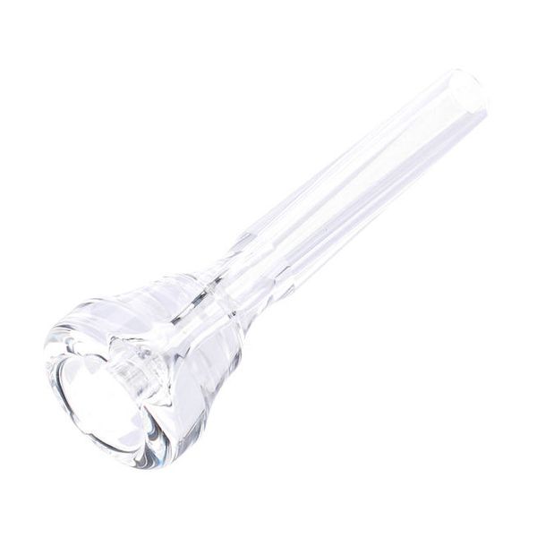 JK USA Trumpet 5C Plexi