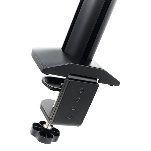 Millenium Laptop-Arm