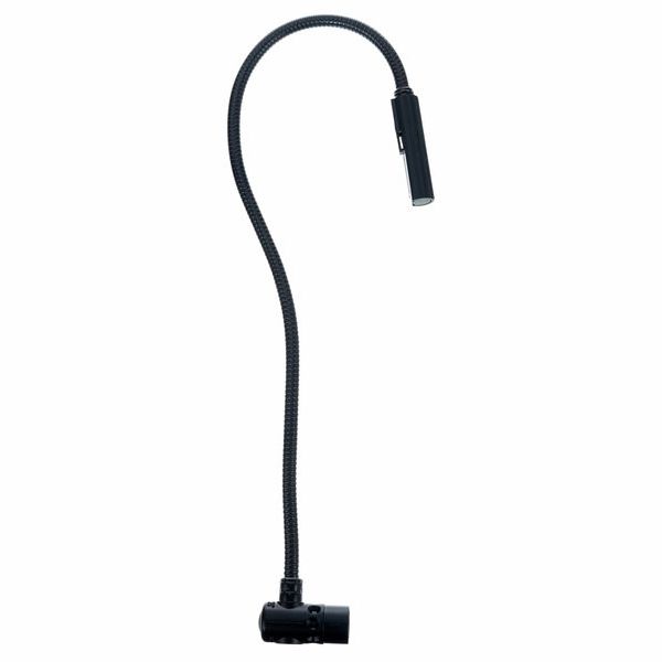 Littlite 18 XR 3 LED