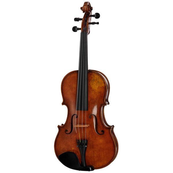 Walter Mahr Viola Jacobs Model 15"
