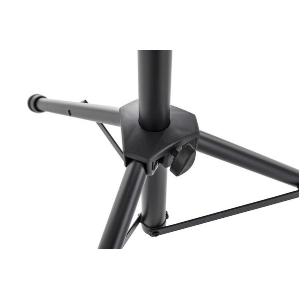 K&M 13500 Percussion table