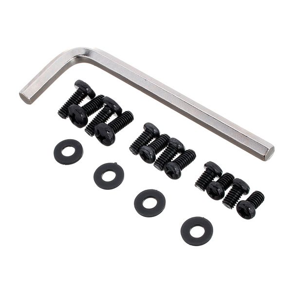 Roadworx TM-X VESA Mount