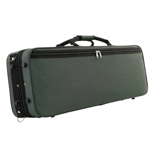 Roth & Junius RJVC Concert-02 Violin Case