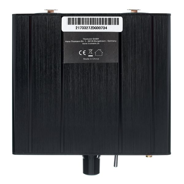 Sirus Stereo Link 5.8 Bundle