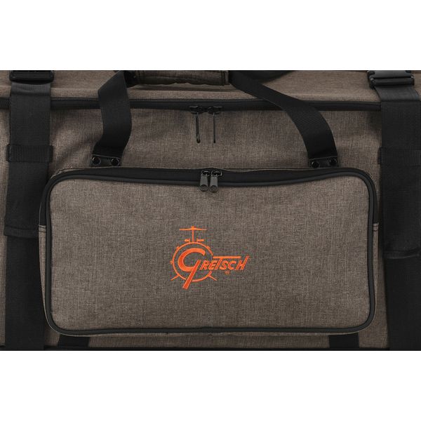 Gretsch Drums Pro Tour Tall Hardware Trolley