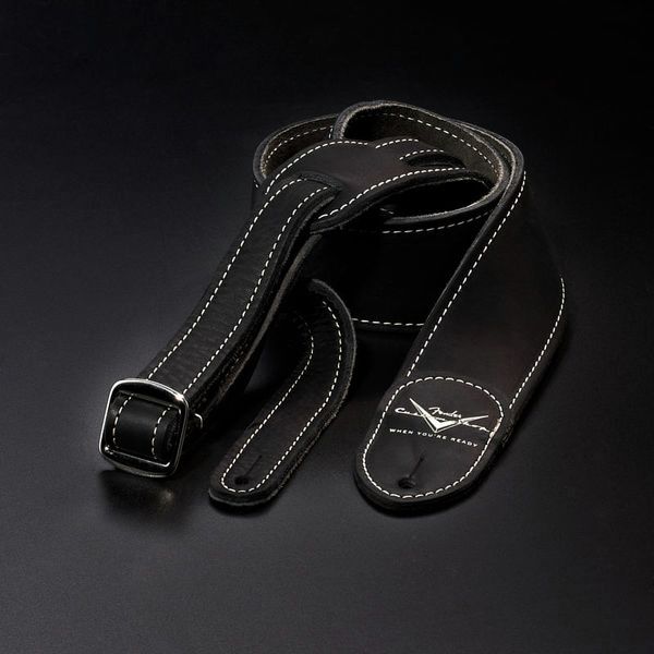 Fender 56 Strat NOS FR GH