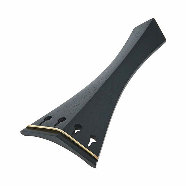 Conrad G&ouml;tz ZA352E-115 Violin Tailpiece