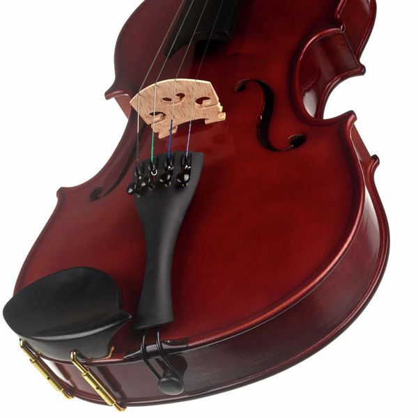 Thomann Classic Violinset 1/8