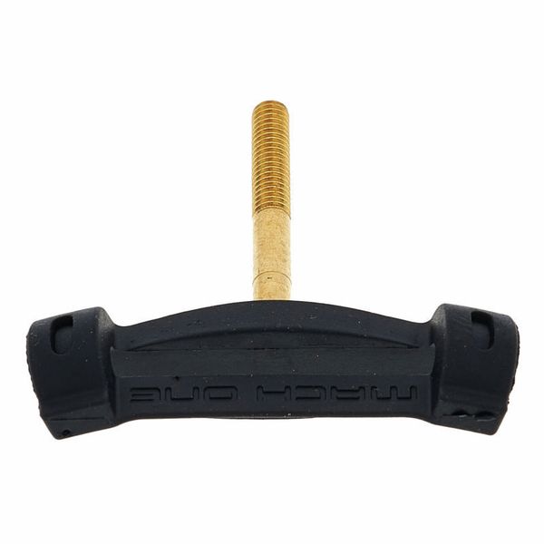 Mach One Replacement Leg Violin 35mm