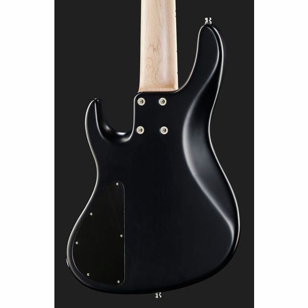 Sadowsky MetroLine 24-5 Vintage BK