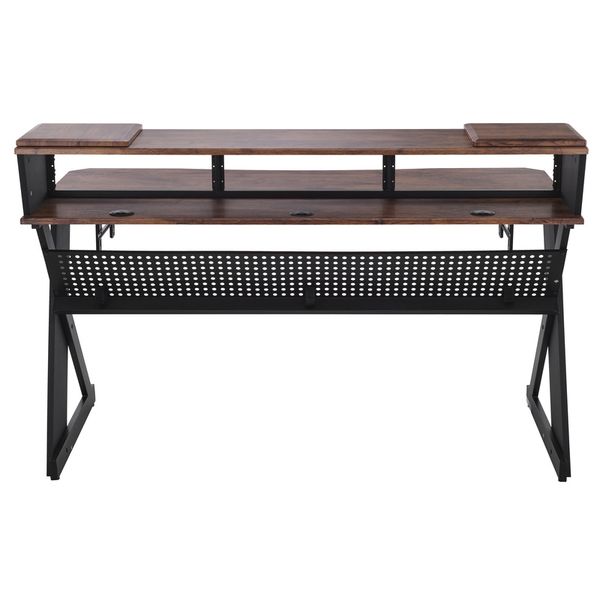 Thomann Studio Table XL Wood