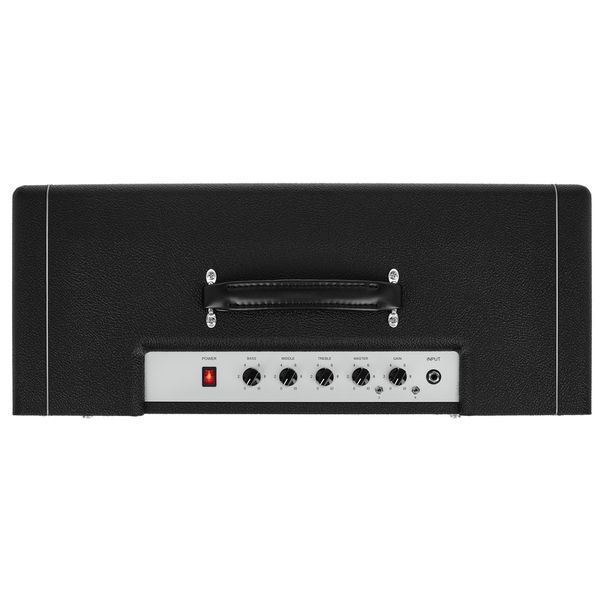 Friedman Little Sister Combo