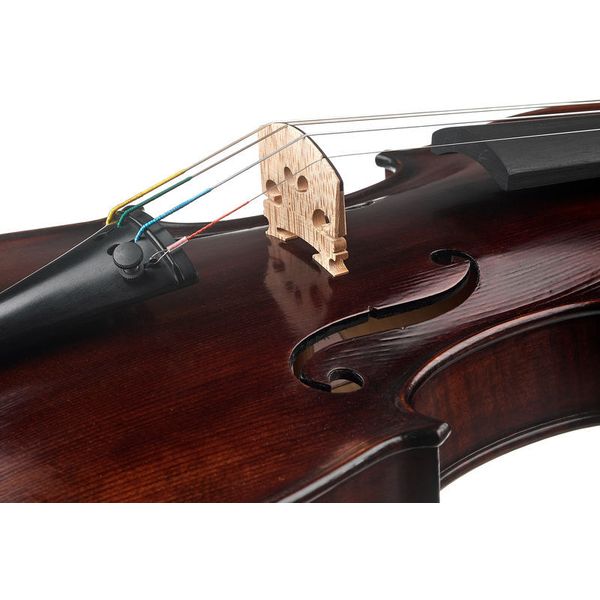 Conrad G&ouml;tz Heritage Bohemia 108 Violin