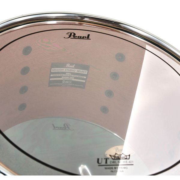 Pearl Session Studio Select 22" #851