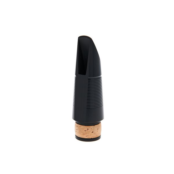 Playnick Nommos Alpha B-Stock