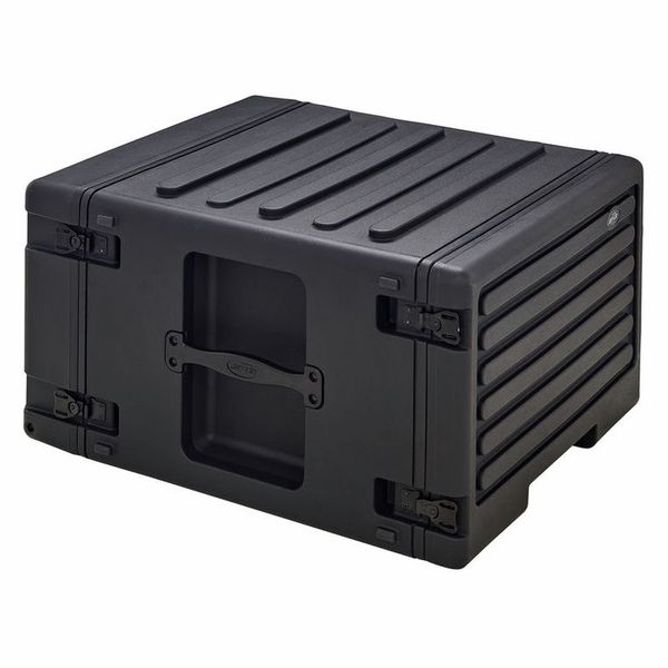 SKB R6UW Roto Rolling Rack