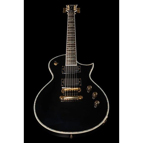 ESP LTD EC-1000 Black