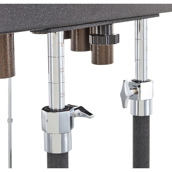 Thomann Orchesterglockenspiel THGS3.5