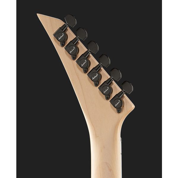 Jackson JS22 Dinky AH MBL