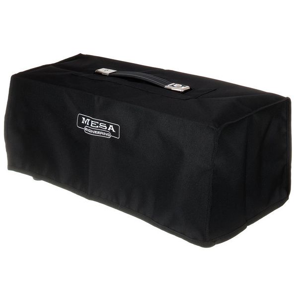 Mesa Boogie Fillmore 50 Head