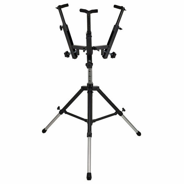 Millenium UPS Universal Percussion Stand