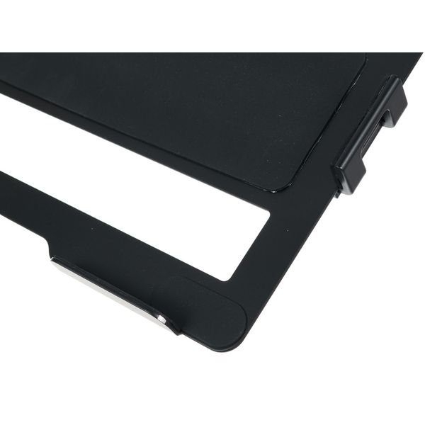 Roadworx TM-X Laptop Holder