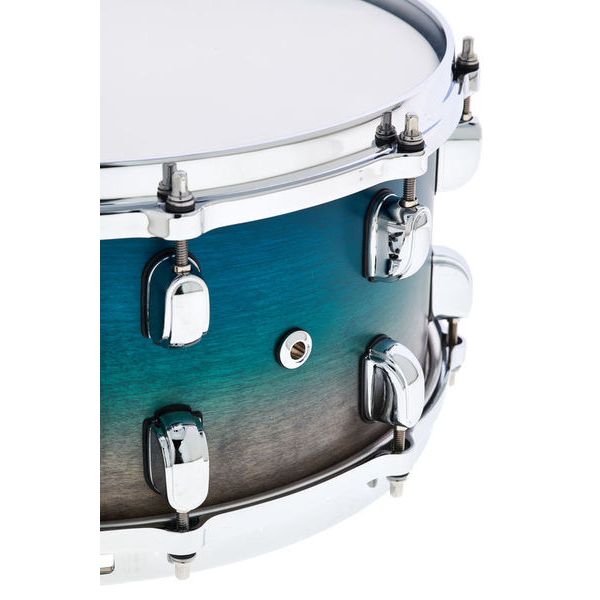 Tama 14"x6,5" Starcl. Walnut/B. SPF